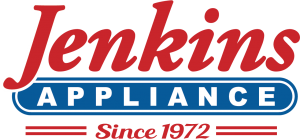 JENKINS APPLIANCE LOGO