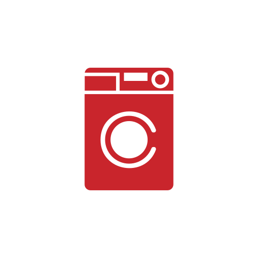 Laundry Appliances and parts